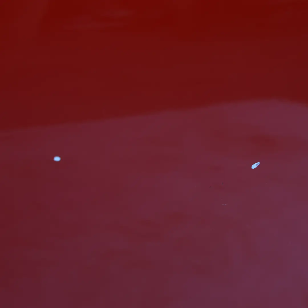 Coupé Porta Anteriore Sinistra Misano Red Pearl - Z3M per Audi A5 8T con numero di parte 8T0831051C Audi A5 8T Coupé Porta Anteriore Sinistra Misano Red Pearl - Z3M - SKU 8T0831051C-MRE - Numero di parte 8T0831051C