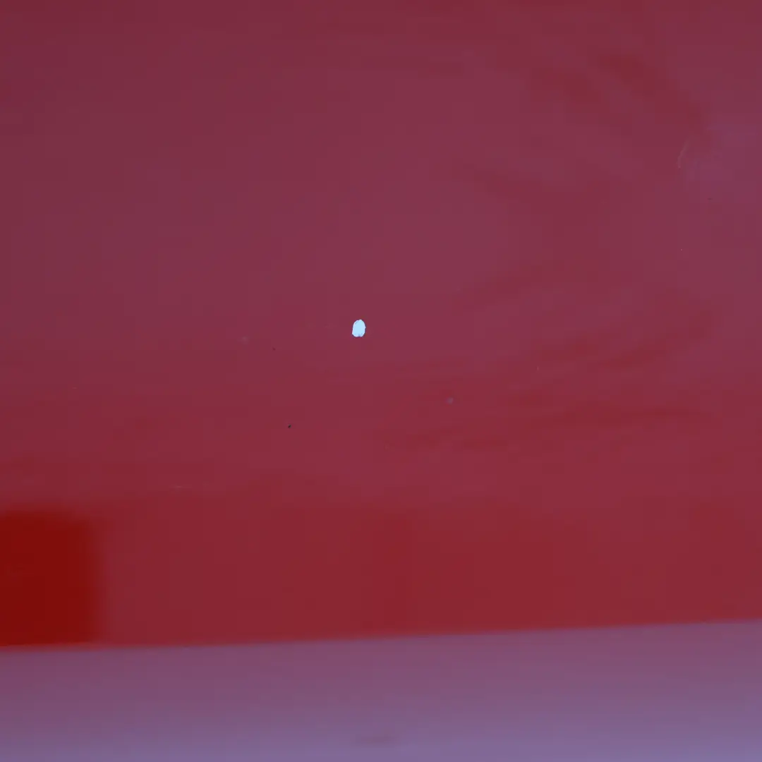 Tür Vorne Rechts Verkleidungsplatte Misano Red Pearl - Z3M für Audi A5 8T Coupe mit Teilenummer 8T0831052C Audi A5 8T Coupe Tür Vorne Rechts Verkleidungsplatte Misano Red Pearl - Z3M - SKU 8T0831052C-MRE - Teilenummer 8T0831052C