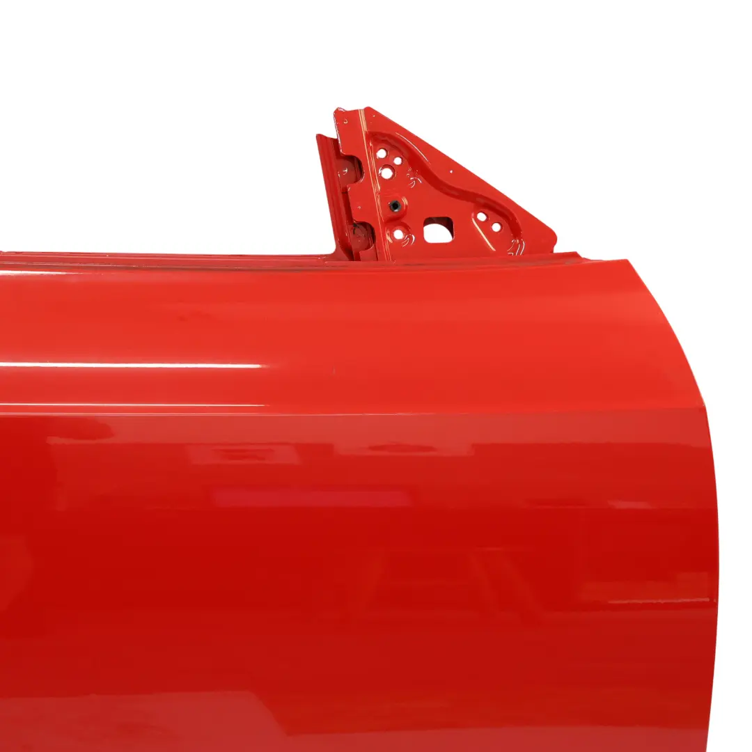 Tür Vorne Rechts Verkleidungsplatte Misano Red Pearl - Z3M für Audi A5 8T Coupe mit Teilenummer 8T0831052C Audi A5 8T Coupe Tür Vorne Rechts Verkleidungsplatte Misano Red Pearl - Z3M - SKU 8T0831052C-MRE - Teilenummer 8T0831052C