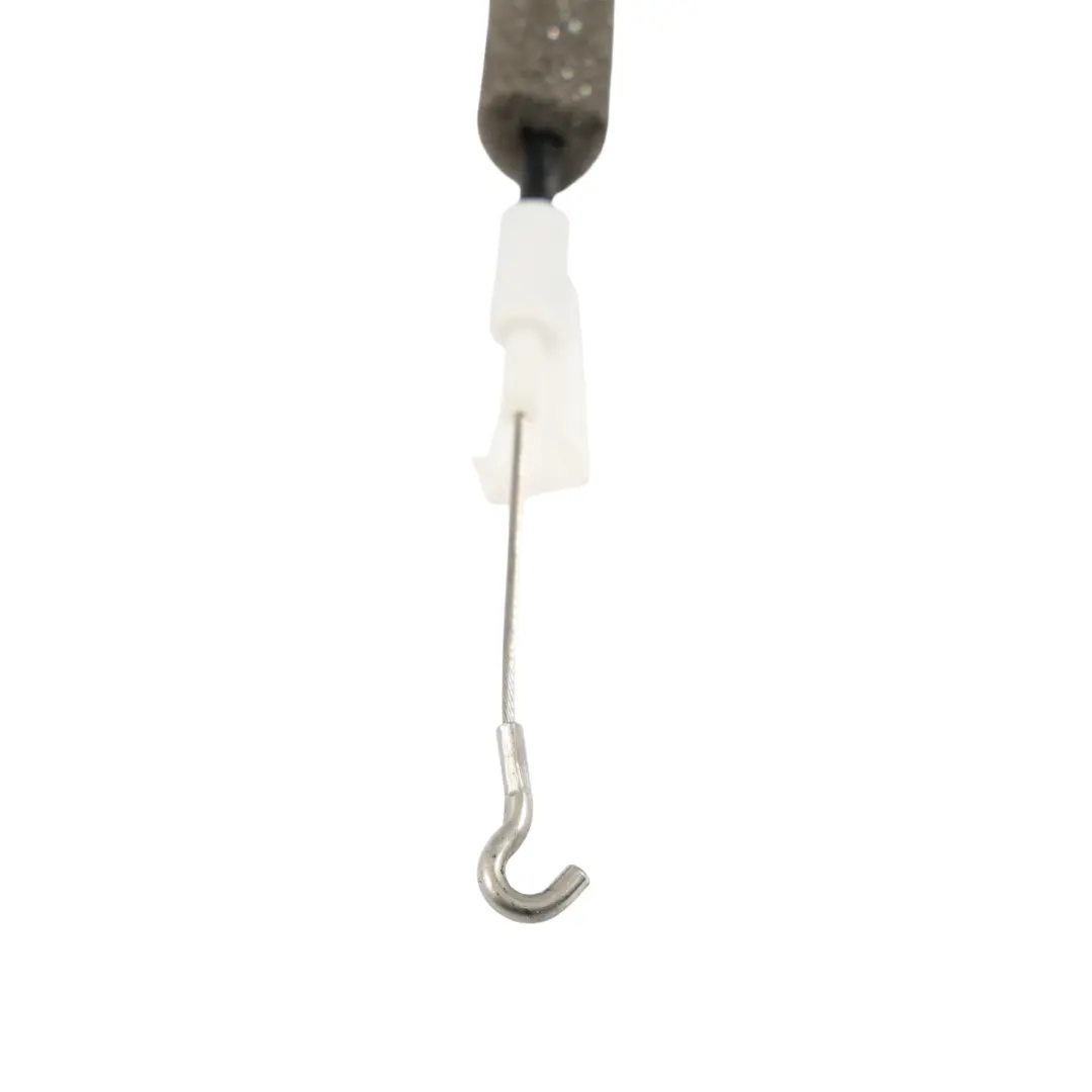 Audi A5 8T Câble Bowden Pour Poignée De Porte Arrière Gauche Et Droite - SKU 8T8839085 - Numéro de pièce 8T8839085