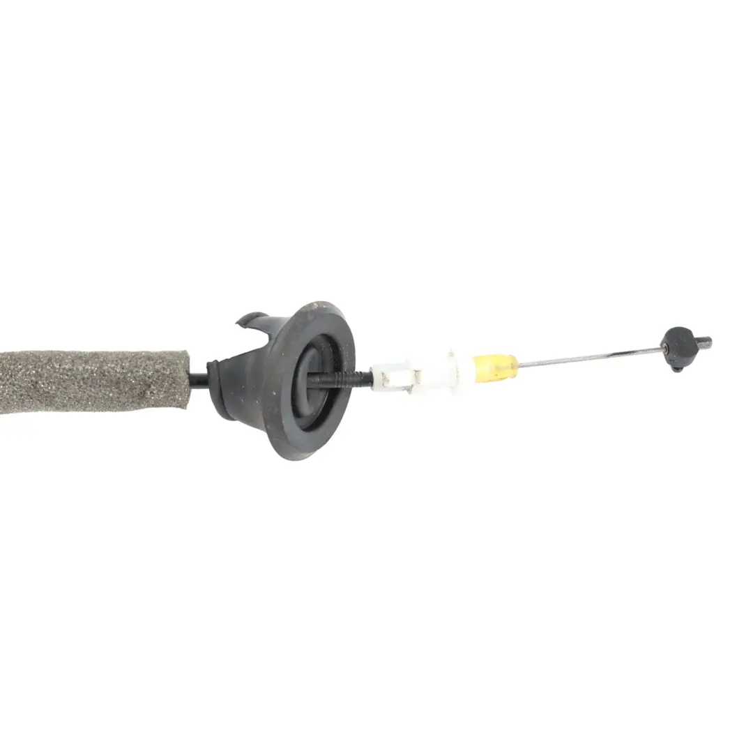 Audi A5 8T Câble Bowden Pour Poignée De Porte Arrière Gauche Et Droite - SKU 8T8839085 - Numéro de pièce 8T8839085