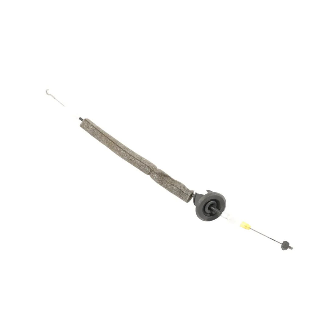 Câble Bowden Pour Poignée De Porte Arrière Gauche Et Droite pour Audi A5 8T à propos du numéro de pièce 8T8839085 Audi A5 8T Câble Bowden Pour Poignée De Porte Arrière Gauche Et Droite - SKU 8T8839085 - Numéro de pièce 8T8839085