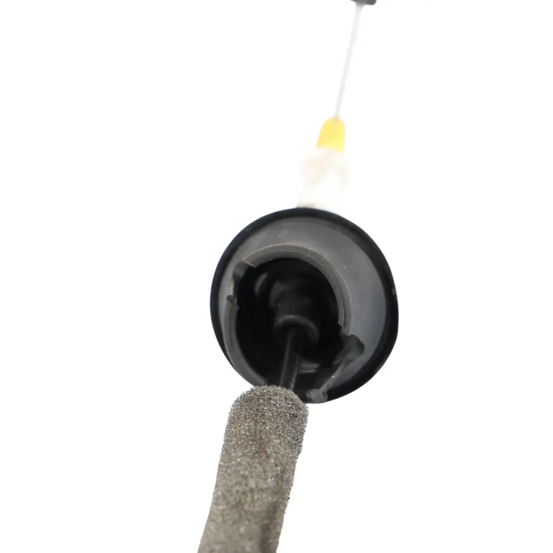 Cavo Bowden Collegamento Maniglia Porta Posteriore Sinistra Destra per Audi A5 8T con numero di parte 8T8839085 Audi A5 8T Cavo Bowden Collegamento Maniglia Porta Posteriore Sinistra Destra - SKU 8T8839085 - Numero di parte 8T8839085