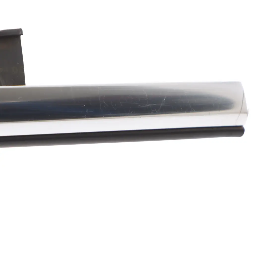 Audi A5 8T Front Door Decor Weather Strip Trim Right Left N/O/S - SKU 8T8853284F - Part number 8T8853284F