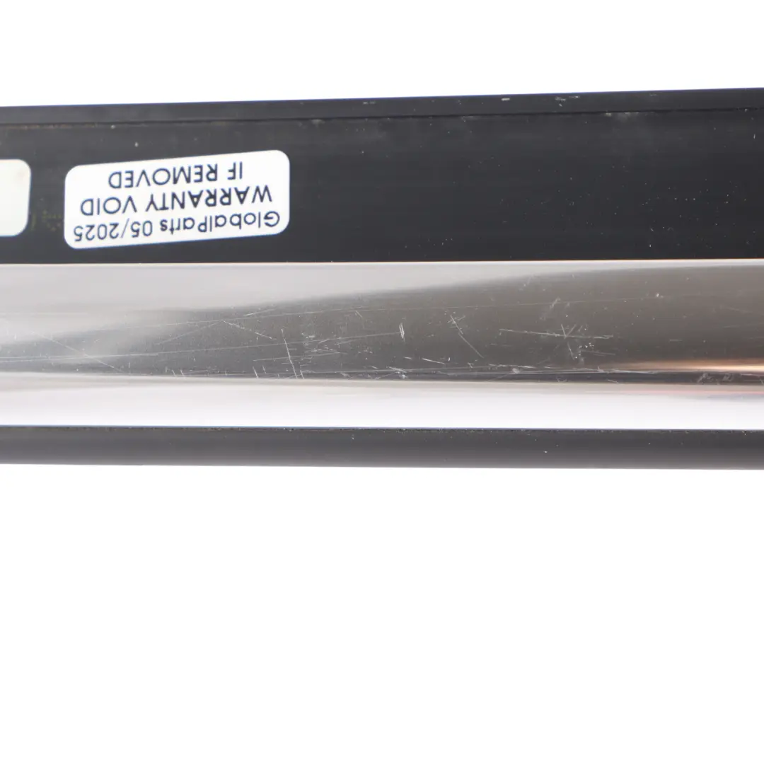 Audi A5 8T Joint Étanchéité Vitre De Porte Arrière Droite 8T - SKU 8T8853764F - Numéro de pièce 8T8853764F