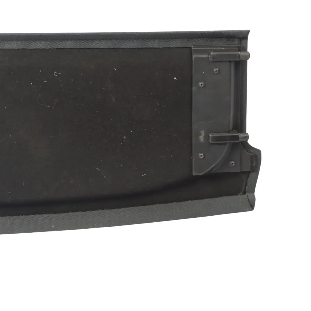 Sportback Hintere Paketablage Boot Kofferraum Abdeckung für Audi A5 8T mit Teilenummer 8T8867769D Audi A5 8T Sportback Hintere Paketablage Boot Kofferraum Abdeckung - SKU 8T8867769D - Teilenummer 8T8867769D