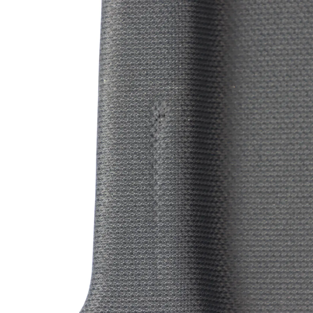 Sportback Rear Parcel Shelf Trim Boot Trunk Cover Panel to Audi A5 8T with Part number 8T8867769D Audi A5 8T Sportback Rear Parcel Shelf Trim Boot Trunk Cover Panel - SKU 8T8867769D - Part number 8T8867769D