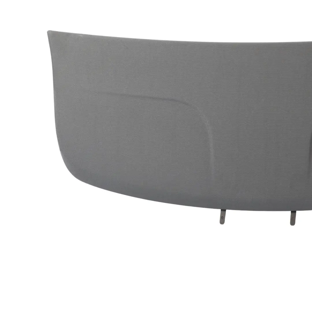 Sportback Panel Cubremaletero Trasero Embelecedor Maletero para Audi A5 8T con número de pieza 8T8867771A Audi A5 8T Sportback Panel Cubremaletero Trasero Embelecedor Maletero - SKU 8T8867771A - Número de pieza 8T8867771A