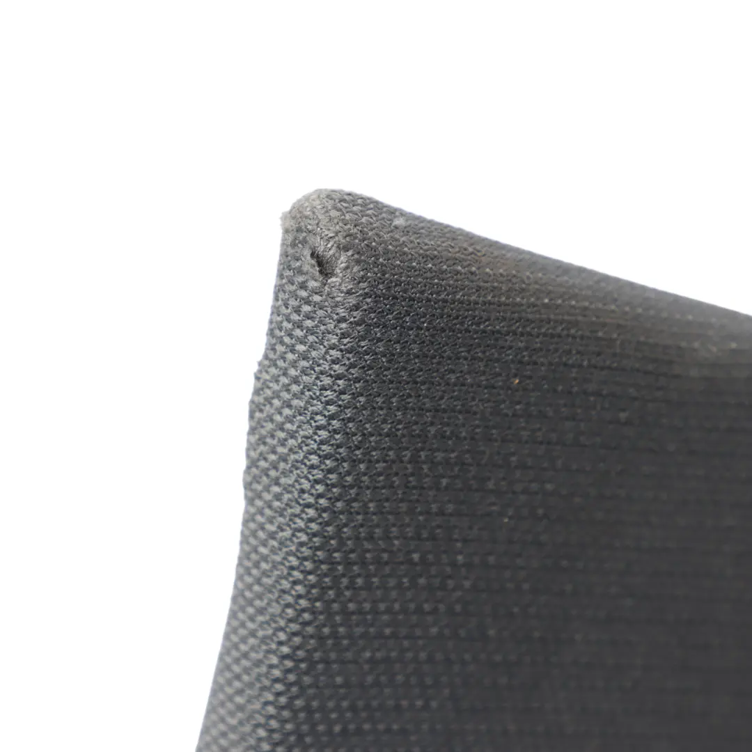 Audi A5 8T Sportback Rear Parcel Shelf Trim Boot Trunk Cover Panel - SKU 8T8867771A - Part number 8T8867771A