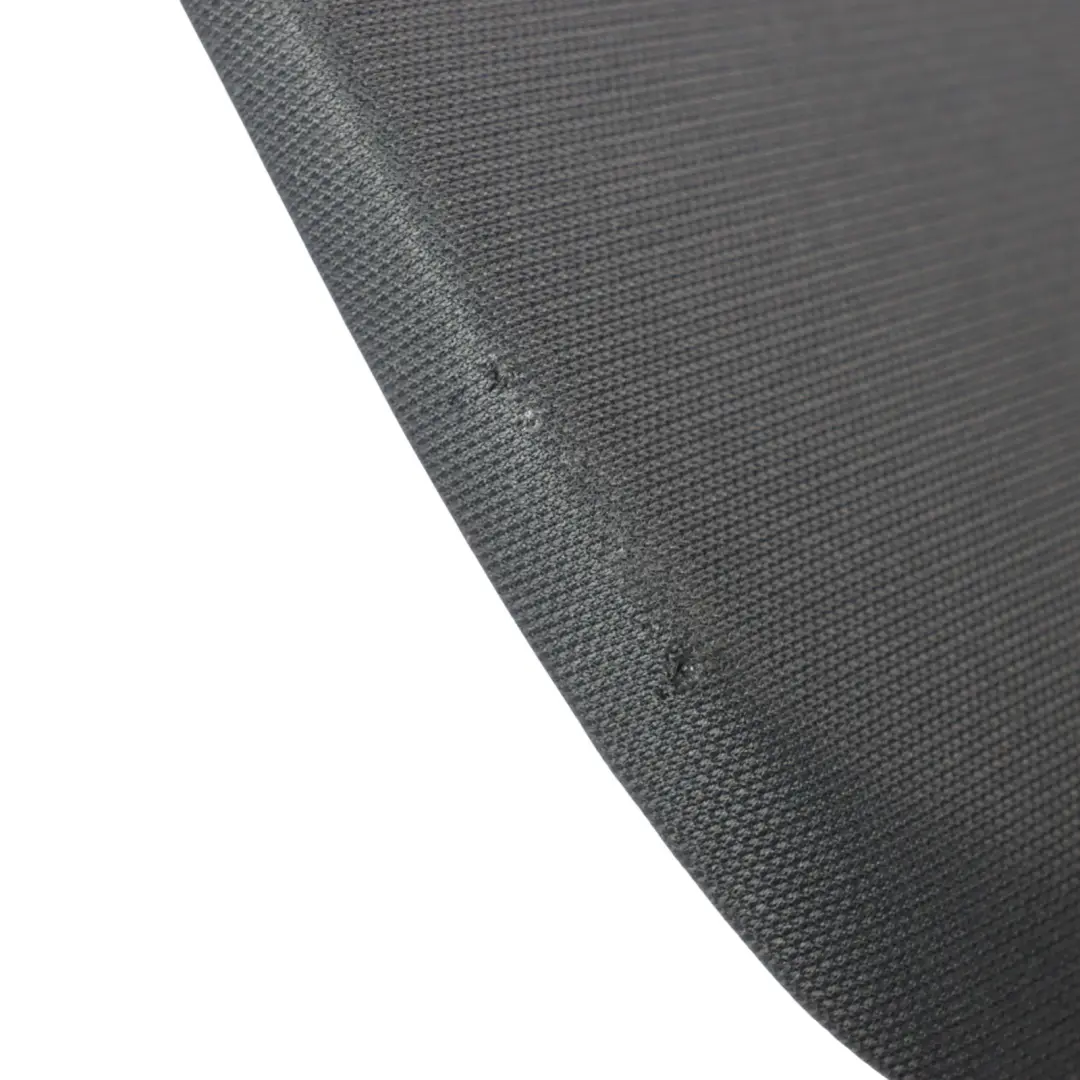 Sportback Garniture Plage Arrière Panneau Couvercle Coffre pour Audi A5 8T à propos du numéro de pièce 8T8867771A Audi A5 8T Sportback Garniture Plage Arrière Panneau Couvercle Coffre - SKU 8T8867771A - Numéro de pièce 8T8867771A