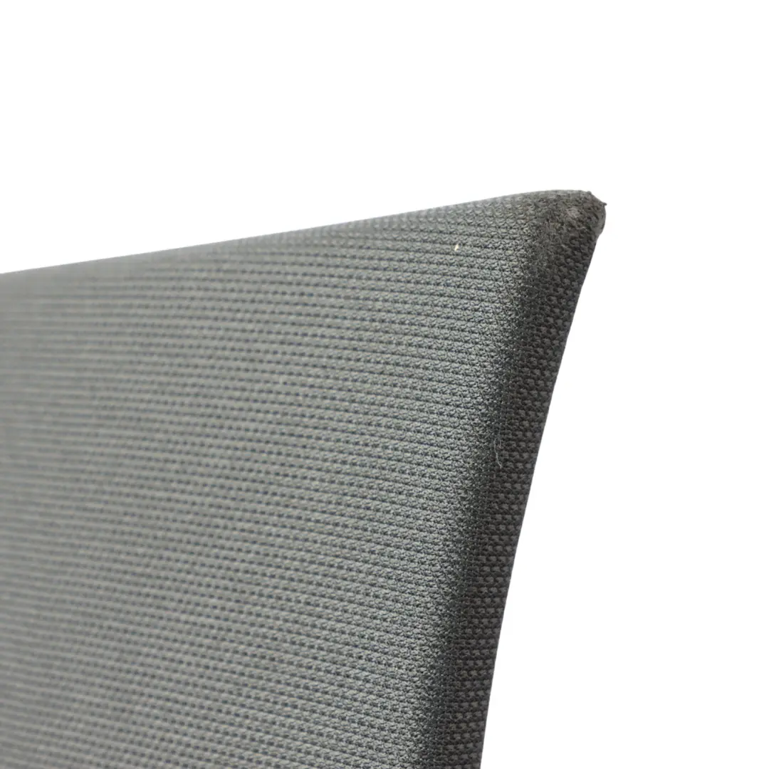 Sportback Hintere Hutablage Boot Kofferraumabdeckung Panel für Audi A5 8T mit Teilenummer 8T8867771A Audi A5 8T Sportback Hintere Hutablage Boot Kofferraumabdeckung Panel - SKU 8T8867771A - Teilenummer 8T8867771A