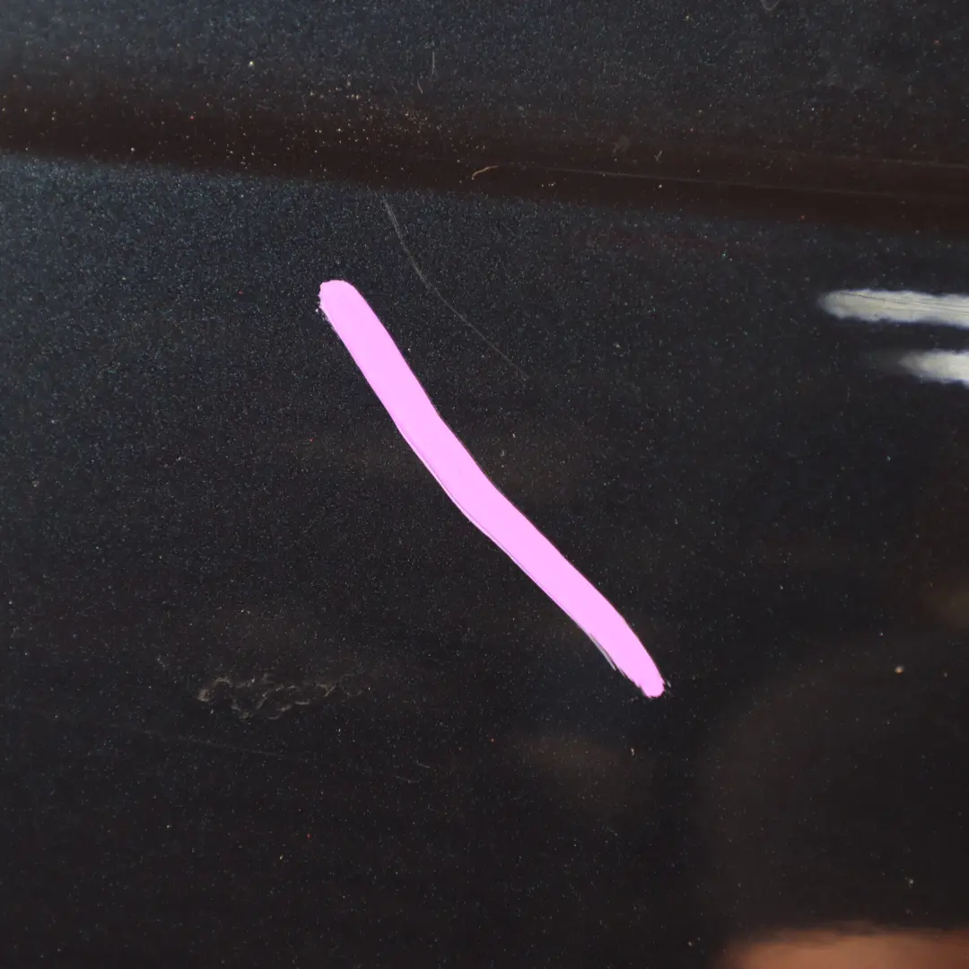 Door Front Left N/S Covering Metallic Cobalt Blue Metallic - Z5Q to Audi Q3 8U with Part number 8U0831051C Audi Q3 8U Door Front Left N/S Covering Metallic Cobalt Blue Metallic - Z5Q - SKU 8U0831051C-CBM - Part number 8U0831051C