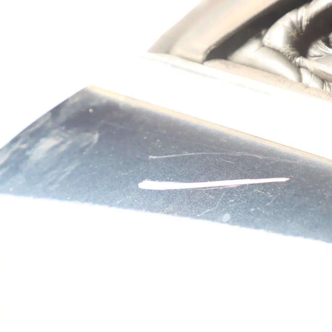 Door Front Left N/S Covering Metallic Cobalt Blue Metallic - Z5Q to Audi Q3 8U with Part number 8U0831051C Audi Q3 8U Door Front Left N/S Covering Metallic Cobalt Blue Metallic - Z5Q - SKU 8U0831051C-CBM - Part number 8U0831051C