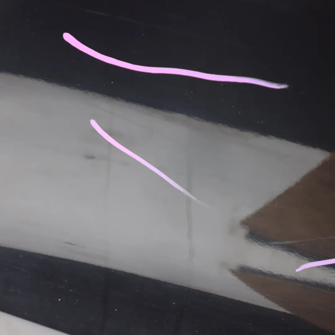 Door Front Left N/S Covering Metallic Cobalt Blue Metallic - Z5Q to Audi Q3 8U with Part number 8U0831051C Audi Q3 8U Door Front Left N/S Covering Metallic Cobalt Blue Metallic - Z5Q - SKU 8U0831051C-CBM - Part number 8U0831051C