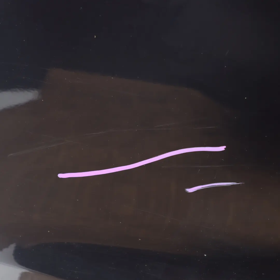 Door Front Left N/S Covering Metallic Cobalt Blue Metallic - Z5Q to Audi Q3 8U with Part number 8U0831051C Audi Q3 8U Door Front Left N/S Covering Metallic Cobalt Blue Metallic - Z5Q - SKU 8U0831051C-CBM - Part number 8U0831051C