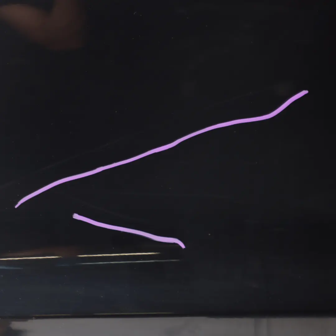 Door Front Left N/S Covering Metallic Cobalt Blue Metallic - Z5Q to Audi Q3 8U with Part number 8U0831051C Audi Q3 8U Door Front Left N/S Covering Metallic Cobalt Blue Metallic - Z5Q - SKU 8U0831051C-CBM - Part number 8U0831051C