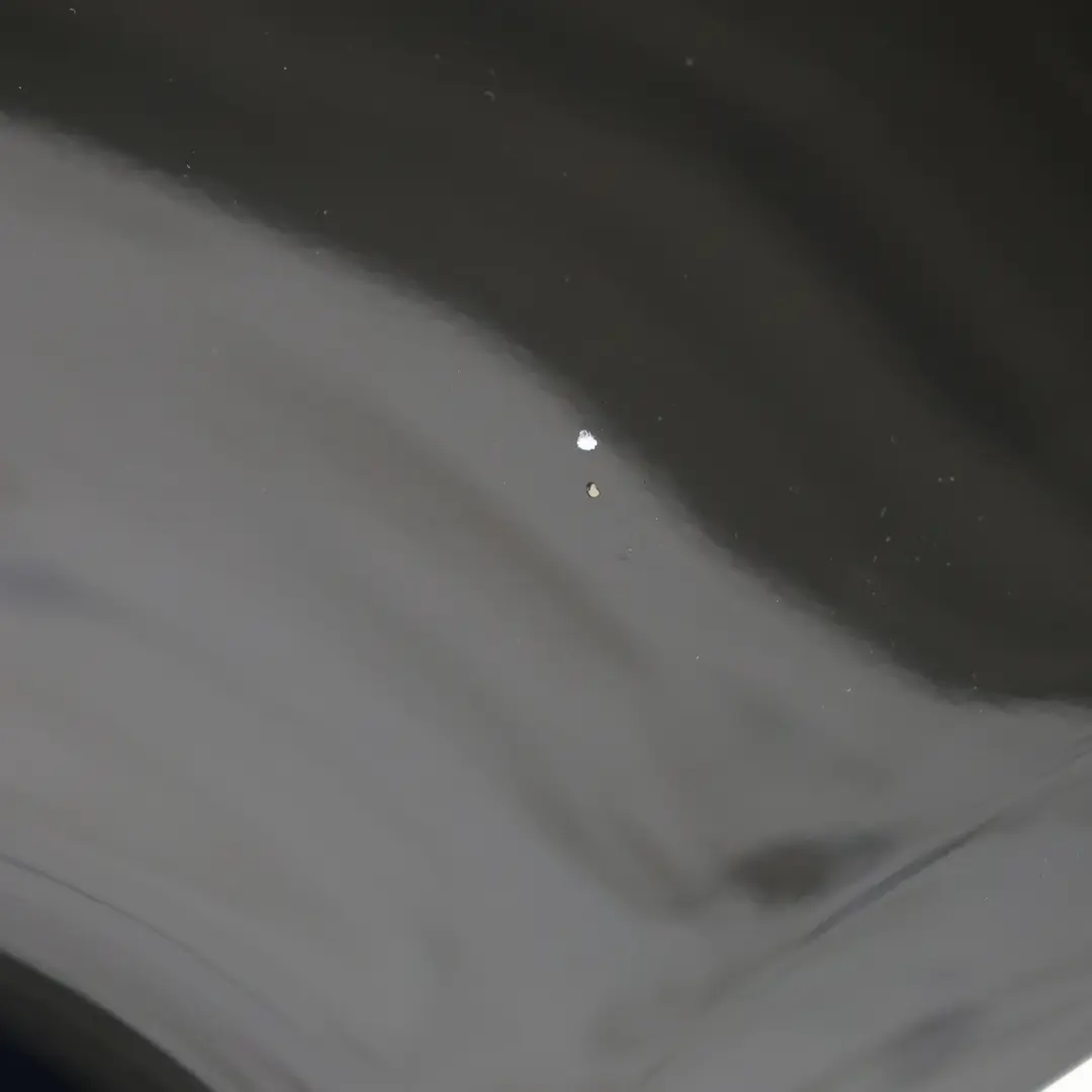 Tür hinten links Verkleidungsplatte Mythical Black Metallic - Y9T für Audi Q3 8U mit Teilenummer 8U0833051B Audi Q3 8U Tür hinten links Verkleidungsplatte Mythical Black Metallic - Y9T - SKU 8U0833051B-MYB - Teilenummer 8U0833051B