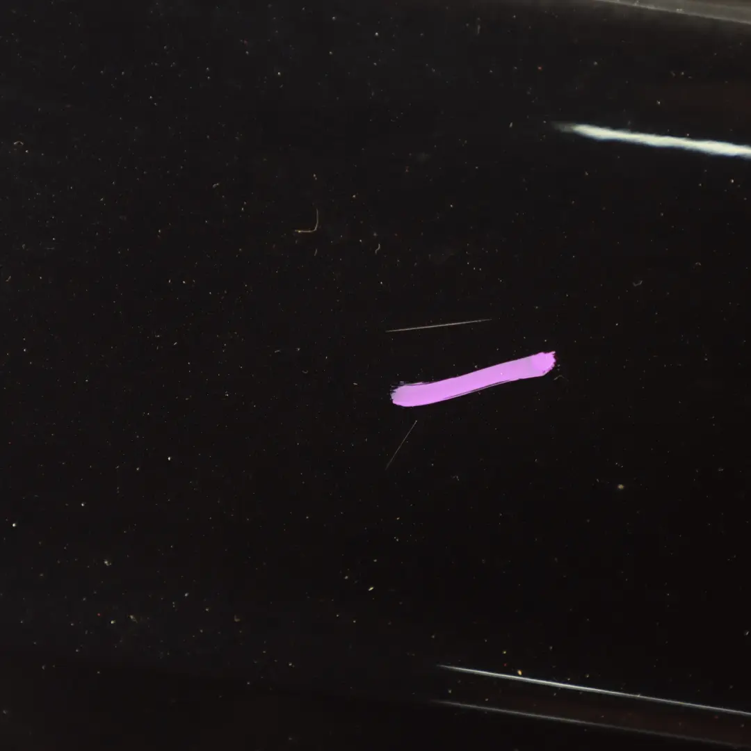 Door Rear Right O/S Covering Cobalt Blue Metallic - Z5Q to Audi Q3 8U with Part number 8U0833052B Audi Q3 8U Door Rear Right O/S Covering Cobalt Blue Metallic - Z5Q - SKU 8U0833052B-CBM - Part number 8U0833052B