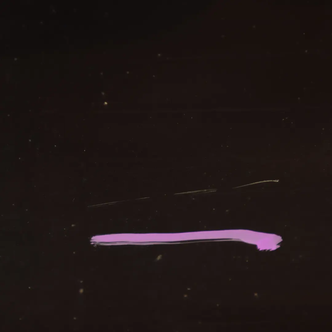 Door Rear Right O/S Covering Cobalt Blue Metallic - Z5Q to Audi Q3 8U with Part number 8U0833052B Audi Q3 8U Door Rear Right O/S Covering Cobalt Blue Metallic - Z5Q - SKU 8U0833052B-CBM - Part number 8U0833052B