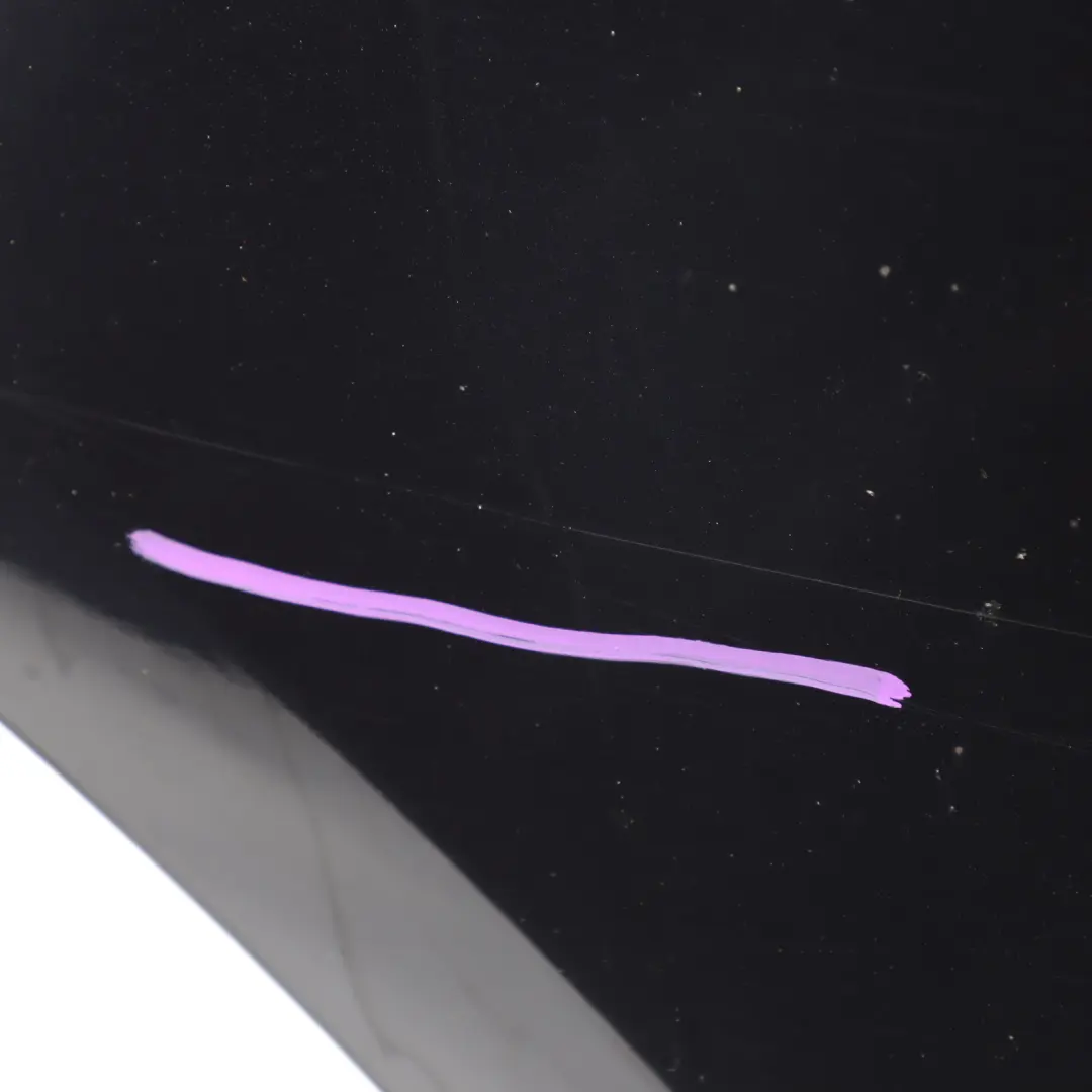 Door Rear Right O/S Covering Cobalt Blue Metallic - Z5Q to Audi Q3 8U with Part number 8U0833052B Audi Q3 8U Door Rear Right O/S Covering Cobalt Blue Metallic - Z5Q - SKU 8U0833052B-CBM - Part number 8U0833052B