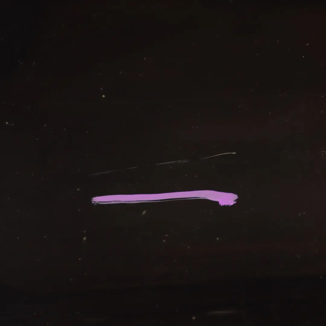 Door Rear Right O/S Covering Cobalt Blue Metallic - Z5Q to Audi Q3 8U with Part number 8U0833052B Audi Q3 8U Door Rear Right O/S Covering Cobalt Blue Metallic - Z5Q - SKU 8U0833052B-CBM - Part number 8U0833052B