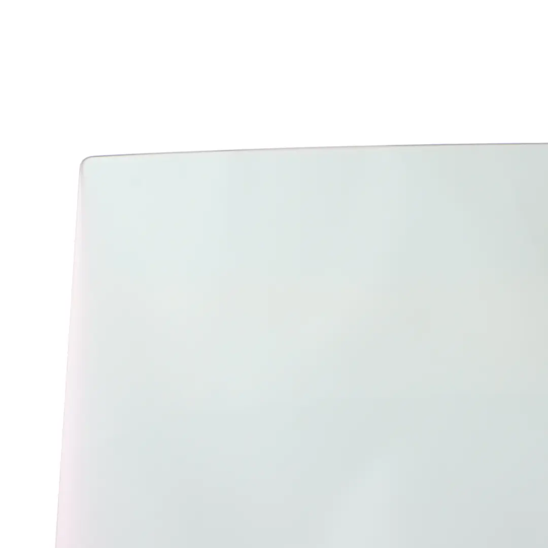 Audi Q3 8U Door Glass Window Glazing Rear Left Side N/S AS2 - SKU 8U0845205D - Part number 8U0845205D