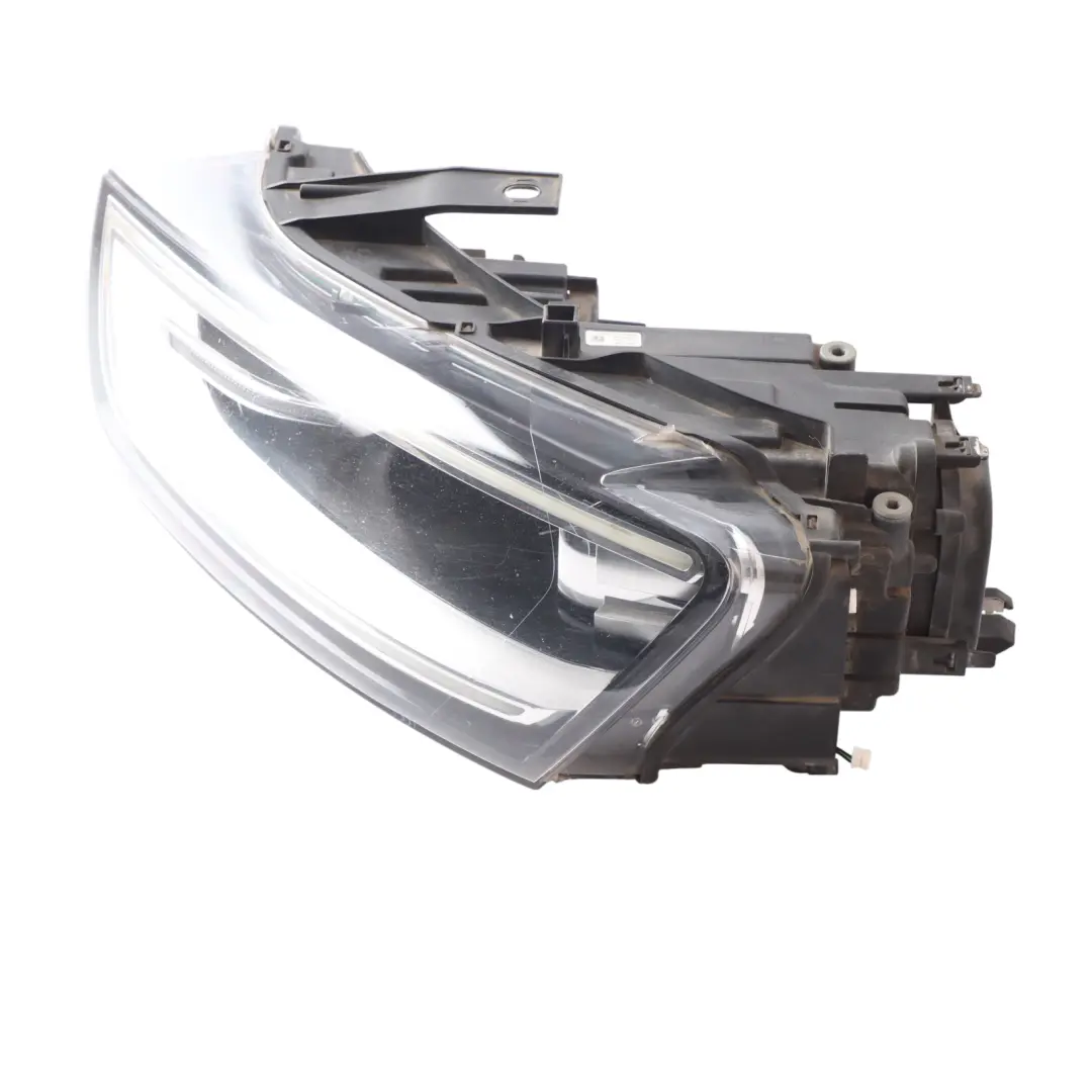 Front Lamp Headlight Xenon Left N/S Passenger Side to Audi Q3 S Line with Part number 8U0941005A Audi Q3 S Line Front Lamp Headlight Xenon Left N/S Passenger Side - SKU RHD-8U0941005A - Part number 8U0941005A