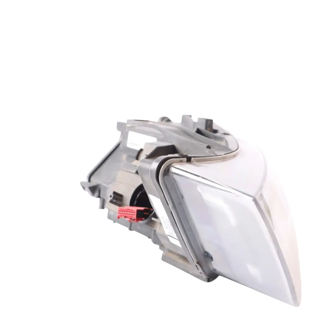 Front Lamp Headlight Xenon Left N/S Passenger Side to Audi Q3 S Line with Part number 8U0941005A Audi Q3 S Line Front Lamp Headlight Xenon Left N/S Passenger Side - SKU RHD-8U0941005A - Part number 8U0941005A