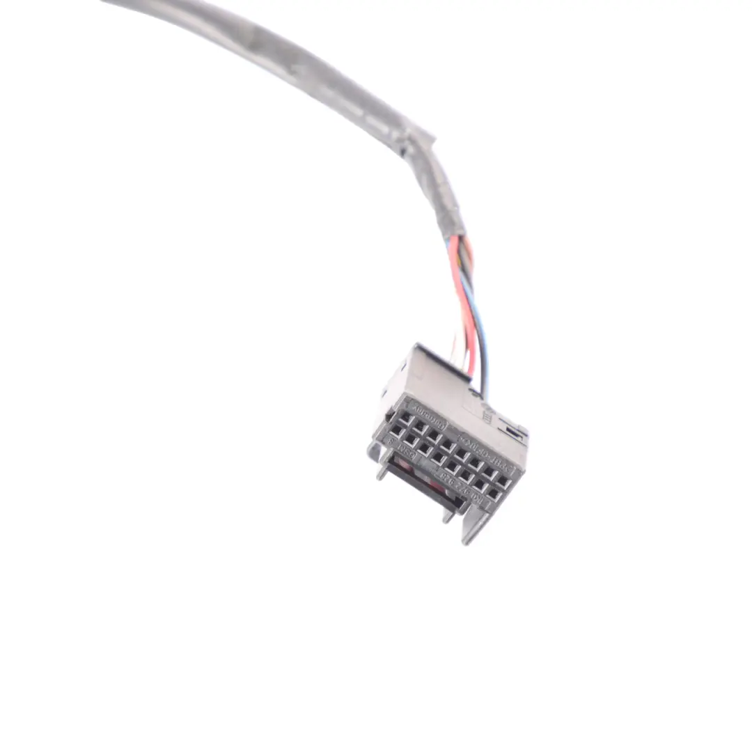 Wing Mirror Right O/S Cobalt Blue Metallic Z5Q to Audi Q3 Electric with Part number 8U2857410F Audi Q3 Electric Wing Mirror Right O/S Cobalt Blue Metallic Z5Q - SKU RHD-8U2857410F-CBM - Part number 8U2857410F