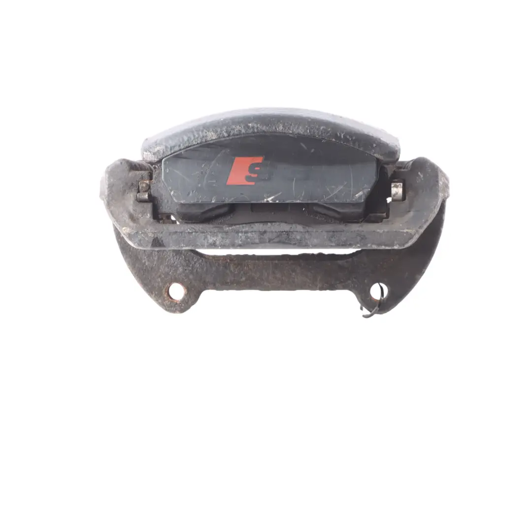 Pinza Freno Anteriore Sinistra Unità Frenante Ruota per Audi S3 8V con numero di parte 8V0615123B Audi S3 8V Pinza Freno Anteriore Sinistra Unità Frenante Ruota - SKU 8V0615123B-2 - Numero di parte 8V0615123B