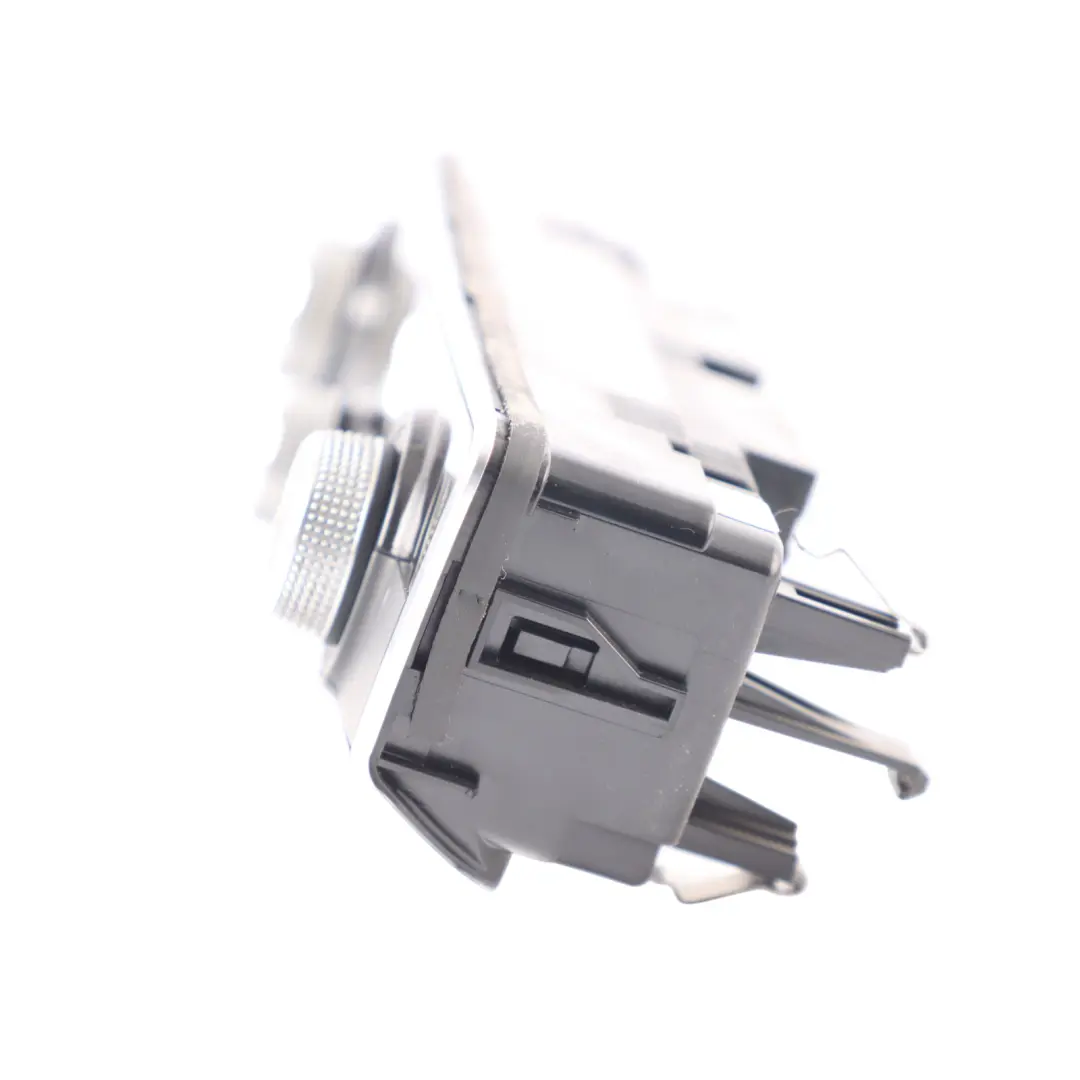 Conditioning Panel A/C Heater Blower Climate Control Q to Audi A3 8V Air with Part number 8V0820043 Audi A3 8V Air Conditioning Panel A/C Heater Blower Climate Control Q - SKU 8V0820043-1 - Part number 8V0820043