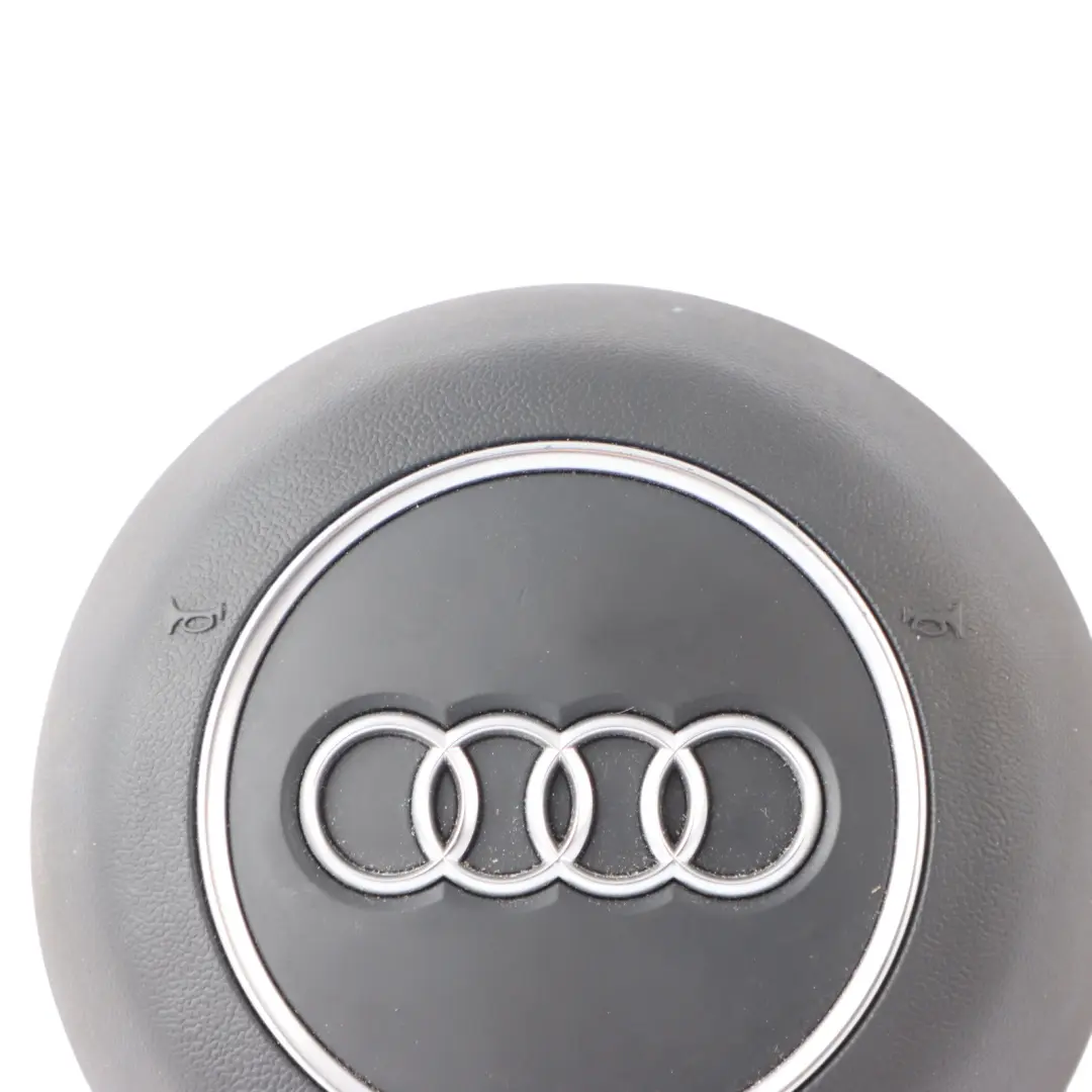 Audi A3 8V Steering Wheel Air Module Driver's Side - SKU 8V0880201CA - Part number 8V0880201CA