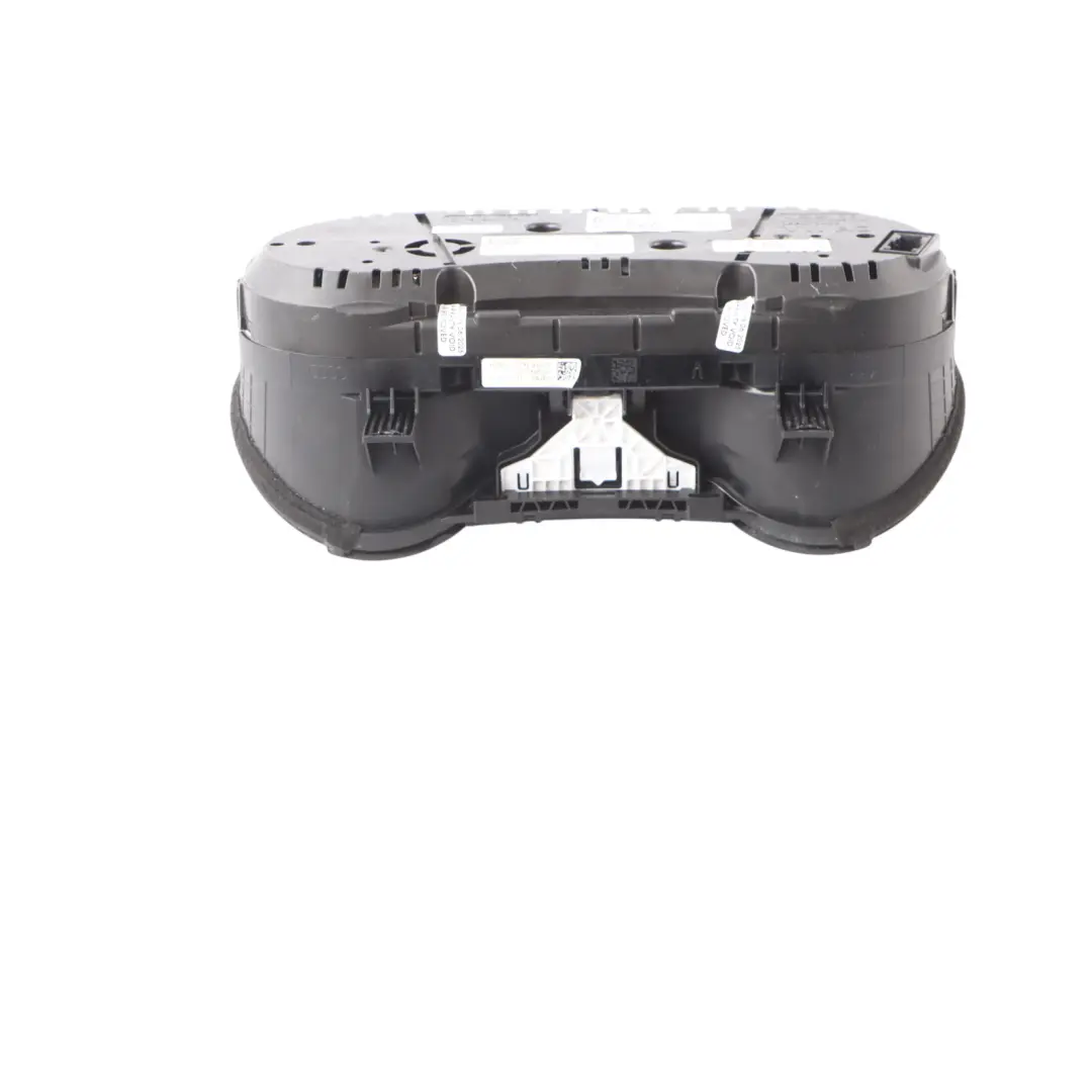 Instrument Cluster Speedometer Clocks Automatic to Audi A3 8V Petrol with Part number 8V0920972M Audi A3 8V Petrol Instrument Cluster Speedometer Clocks Automatic - SKU RHD-8V0920972M - Part number 8V0920972M