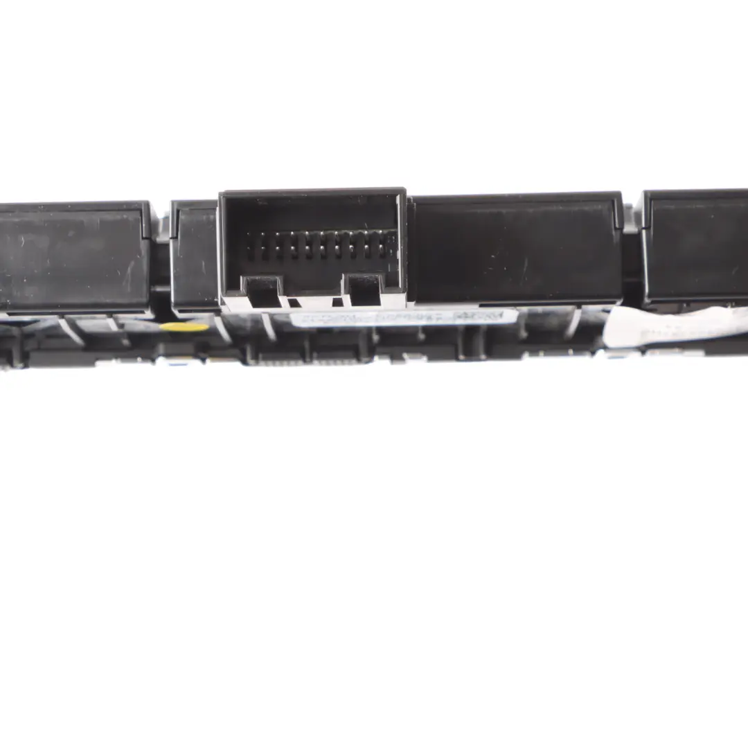 Hazard Light Switch Drive Mode Dashboard Control Panel to Audi A3 8V with Part number 8V0925301HE Audi A3 8V Hazard Light Switch Drive Mode Dashboard Control Panel - SKU 8V0925301HE - Part number 8V0925301HE