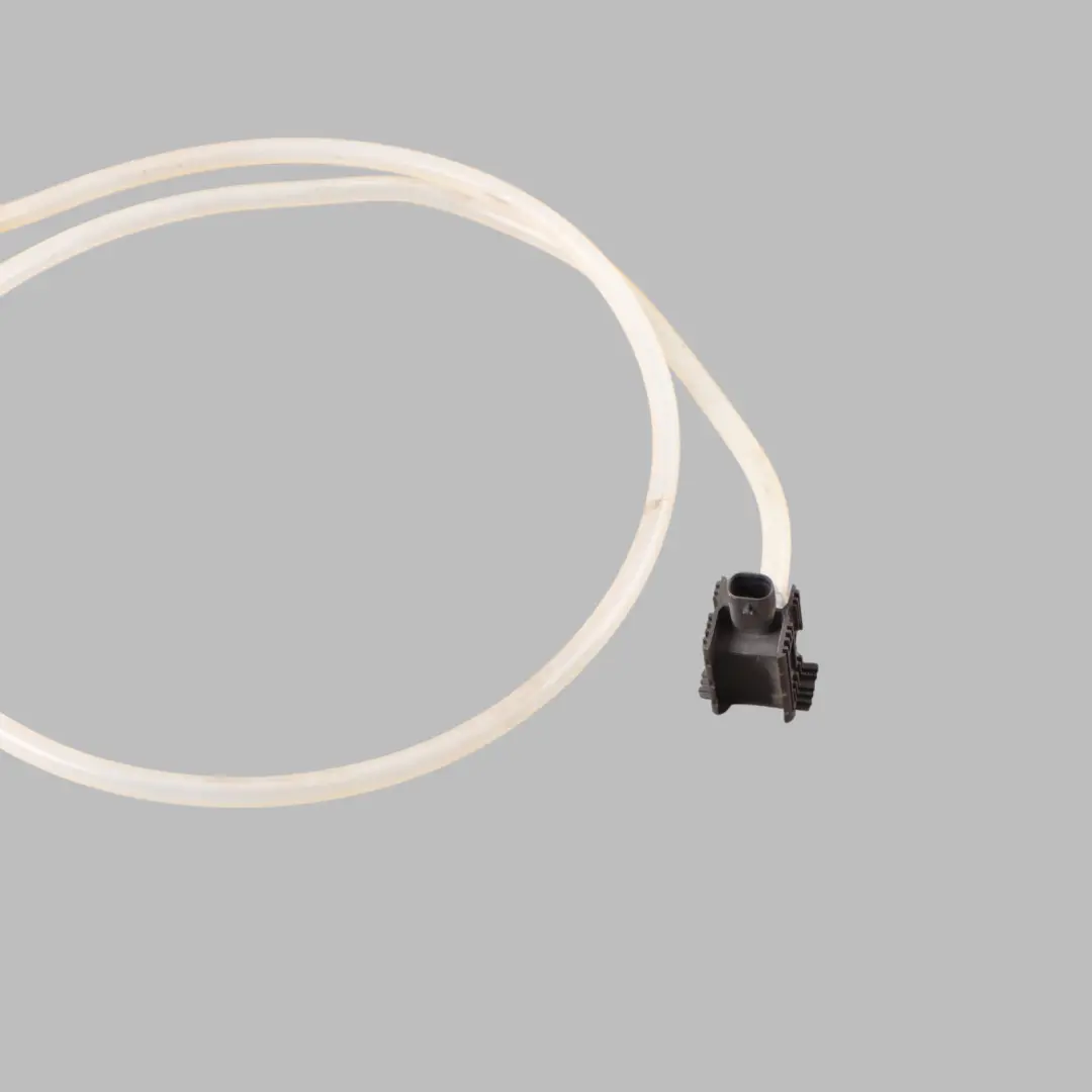 Audi S3 8V Front Pedestrian Protection Crash Impact Sensor - SKU 8V0959109A - Part number 8V0959109A