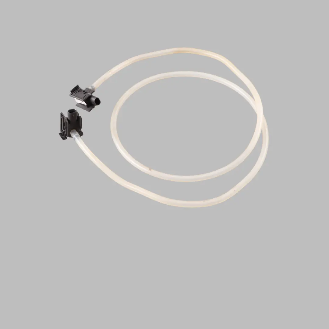 Audi S3 8V Front Pedestrian Protection Crash Impact Sensor - SKU 8V0959109A - Part number 8V0959109A