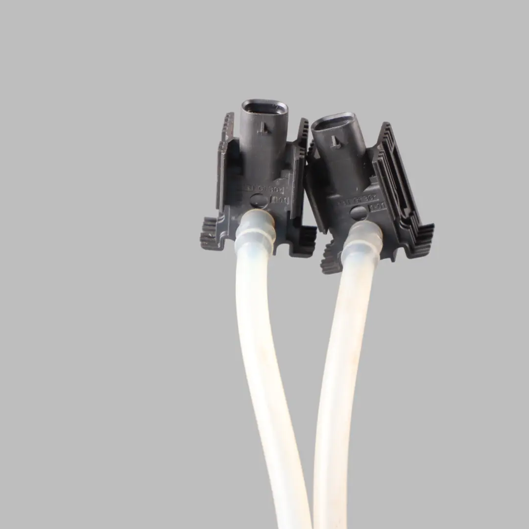 Audi S3 8V Front Pedestrian Protection Crash Impact Sensor - SKU 8V0959109A - Part number 8V0959109A