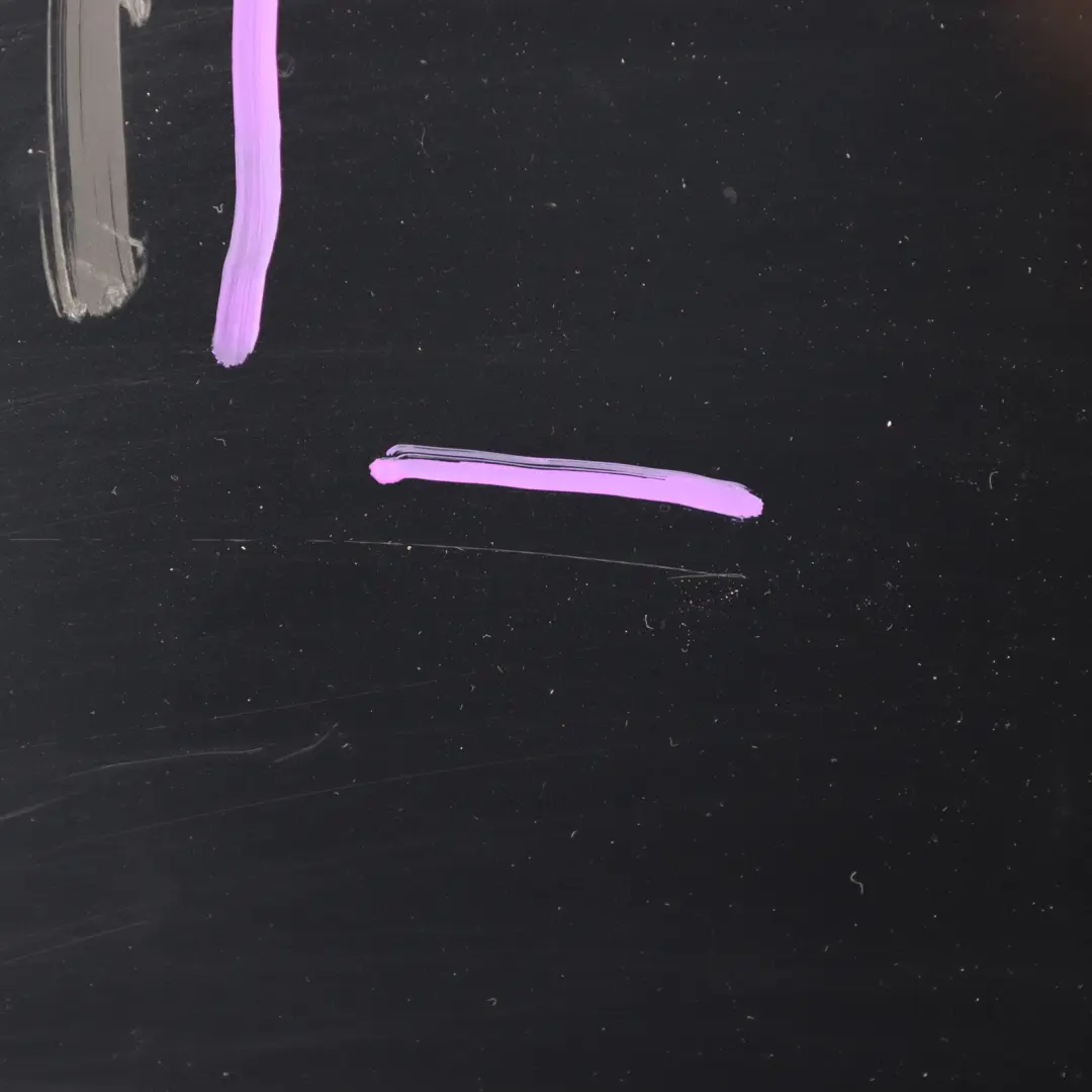 Arrière 3 Portes Hayon Coffre, Feu Stop Noir Fantôme - Z9Y pour Audi A3 8V Aileron à propos du numéro de pièce 8V3827933C Audi A3 8V Aileron Arrière 3 Portes Hayon Coffre, Feu Stop Noir Fantôme - Z9Y - SKU 8V3827933C-PHB - Numéro de pièce 8V3827933C