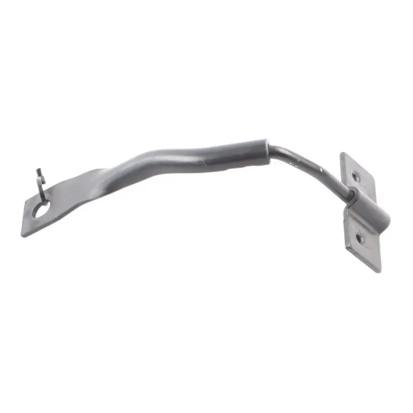 Hood Bonnet Engine Release Catch Latch Lock Front to Audi A3 8V with Part number 8V4823485B Audi A3 8V Hood Bonnet Engine Release Catch Latch Lock Front - SKU 8V4823485B - Part number 8V4823485B