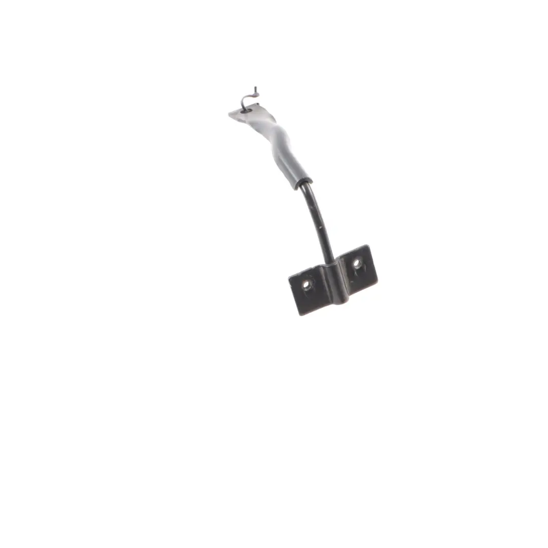 Hood Bonnet Engine Release Catch Latch Lock Front to Audi A3 8V with Part number 8V4823485B Audi A3 8V Hood Bonnet Engine Release Catch Latch Lock Front - SKU 8V4823485B - Part number 8V4823485B