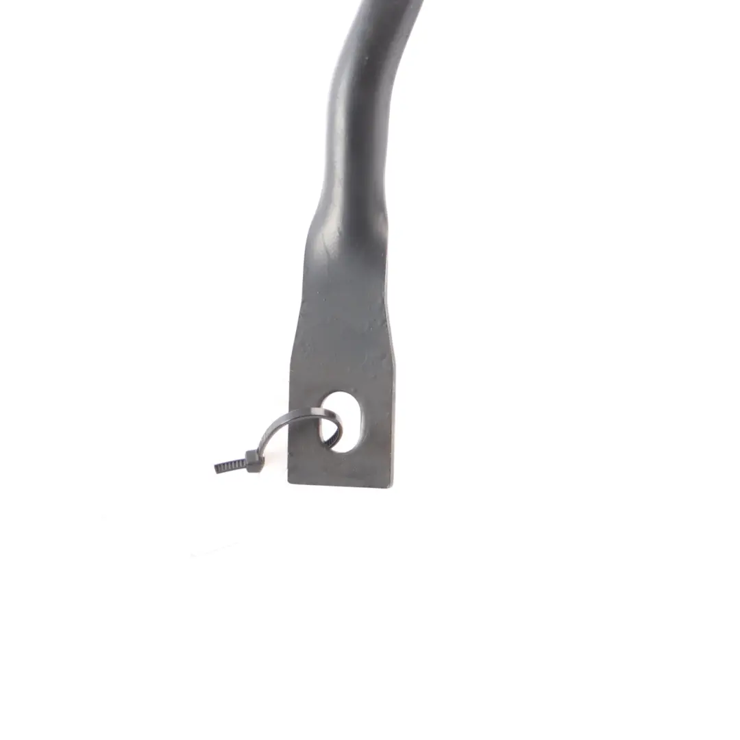 Hood Bonnet Engine Release Catch Latch Lock Front to Audi A3 8V with Part number 8V4823485B Audi A3 8V Hood Bonnet Engine Release Catch Latch Lock Front - SKU 8V4823485B - Part number 8V4823485B