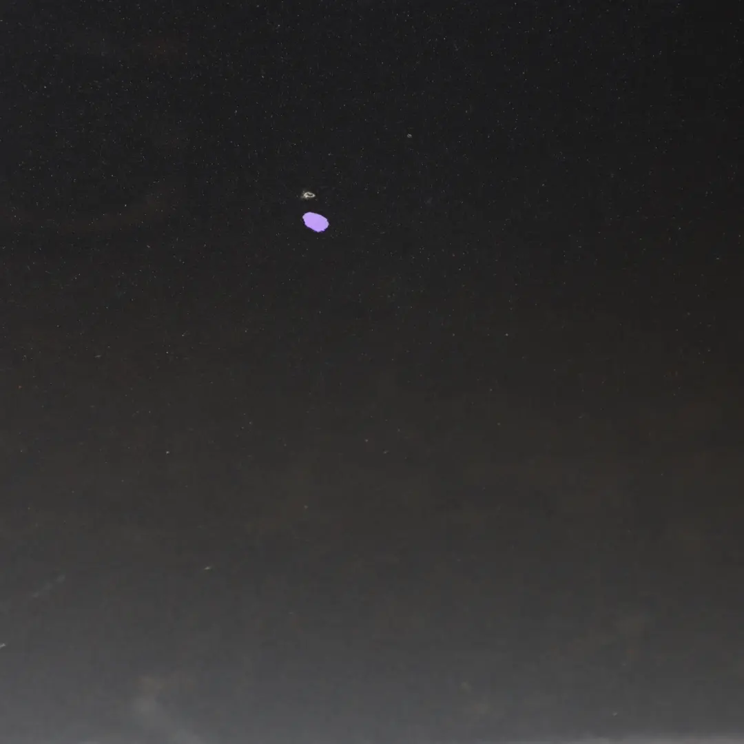 Audi A3 8V Door Front Left N/S Daytona Grey Pearl Effect - Z7S - SKU 8V4831051B-DGR - Part number 8V4831051B