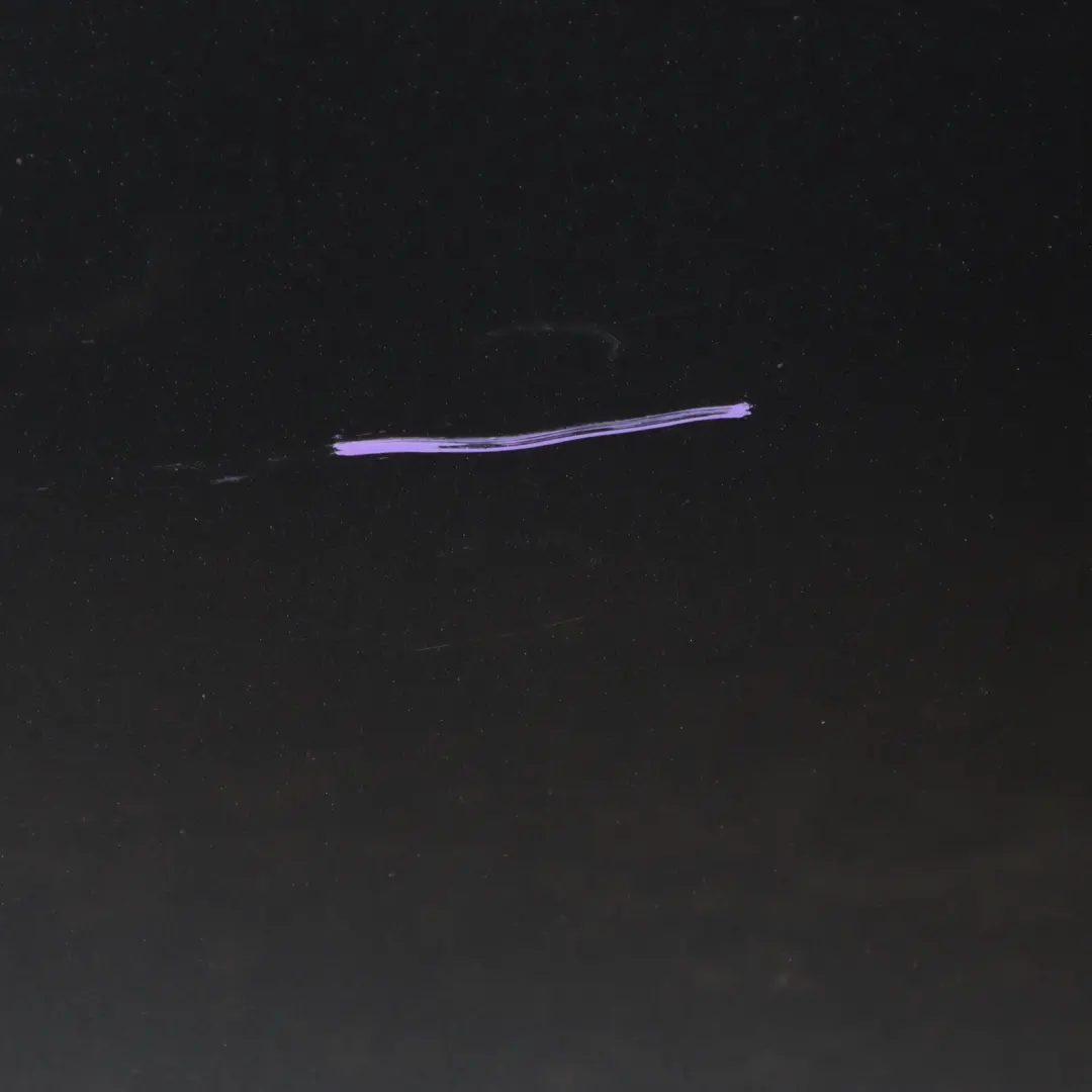 Door Front Left N/S Daytona Grey Pearl Effect - Z7S to Audi A3 8V with Part number 8V4831051B Audi A3 8V Door Front Left N/S Daytona Grey Pearl Effect - Z7S - SKU 8V4831051B-DGR - Part number 8V4831051B