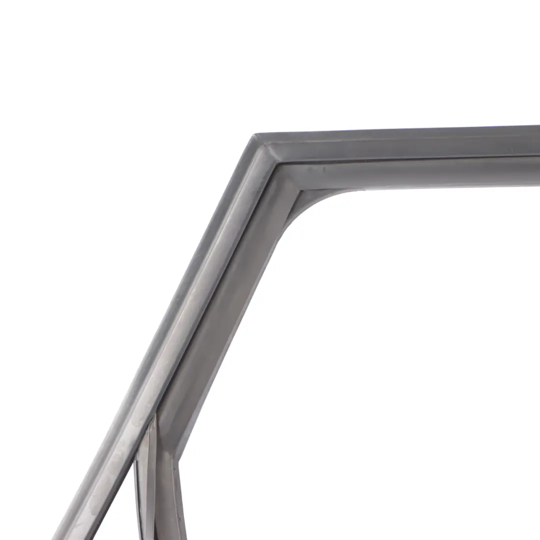 Audi A3 8V Joint De Glissière Vitre Arrière Droite Sportback 5 Portes - SKU 8V4839440B - Numéro de pièce 8V4839440B