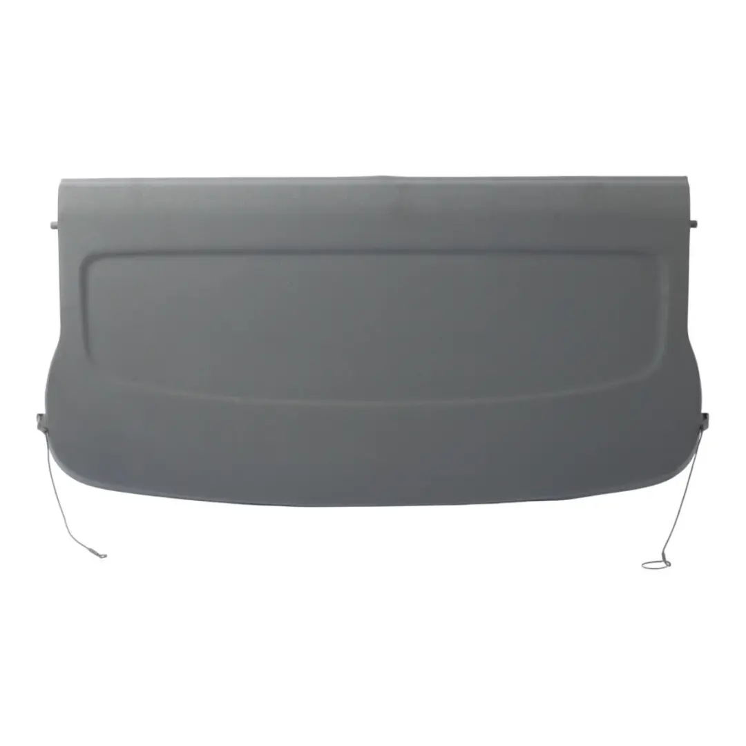 Sportback Heckscheibe Hutablage Verkleidung für Audi A3 8V mit Teilenummer 8V4867769A Audi A3 8V Sportback Heckscheibe Hutablage Verkleidung - SKU 8V4867769A - Teilenummer 8V4867769A