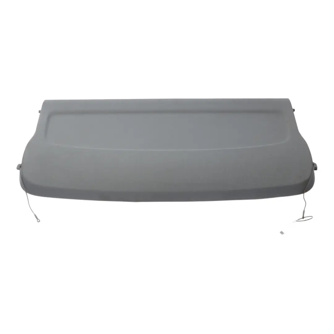 Sportback Rear Window Parcel Shelf Load Trim Panel Cover to Audi A3 8V with Part number 8V4867769A Audi A3 8V Sportback Rear Window Parcel Shelf Load Trim Panel Cover - SKU 8V4867769A - Part number 8V4867769A