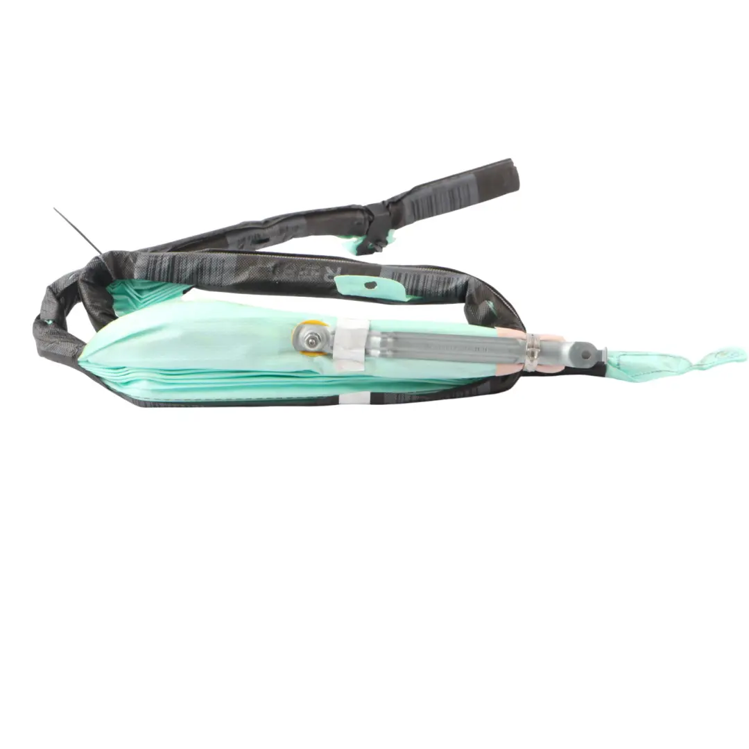 Headliner Air Module Roof Curtain Right O/S Side to Audi A3 8V with Part number 8V4880742B Audi A3 8V Headliner Air Module Roof Curtain Right O/S Side - SKU 8V4880742B - Part number 8V4880742B