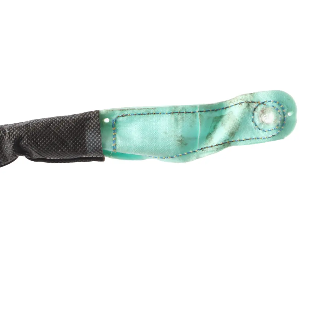 Headliner Air Module Roof Curtain Right O/S Side to Audi A3 8V with Part number 8V4880742B Audi A3 8V Headliner Air Module Roof Curtain Right O/S Side - SKU 8V4880742B - Part number 8V4880742B