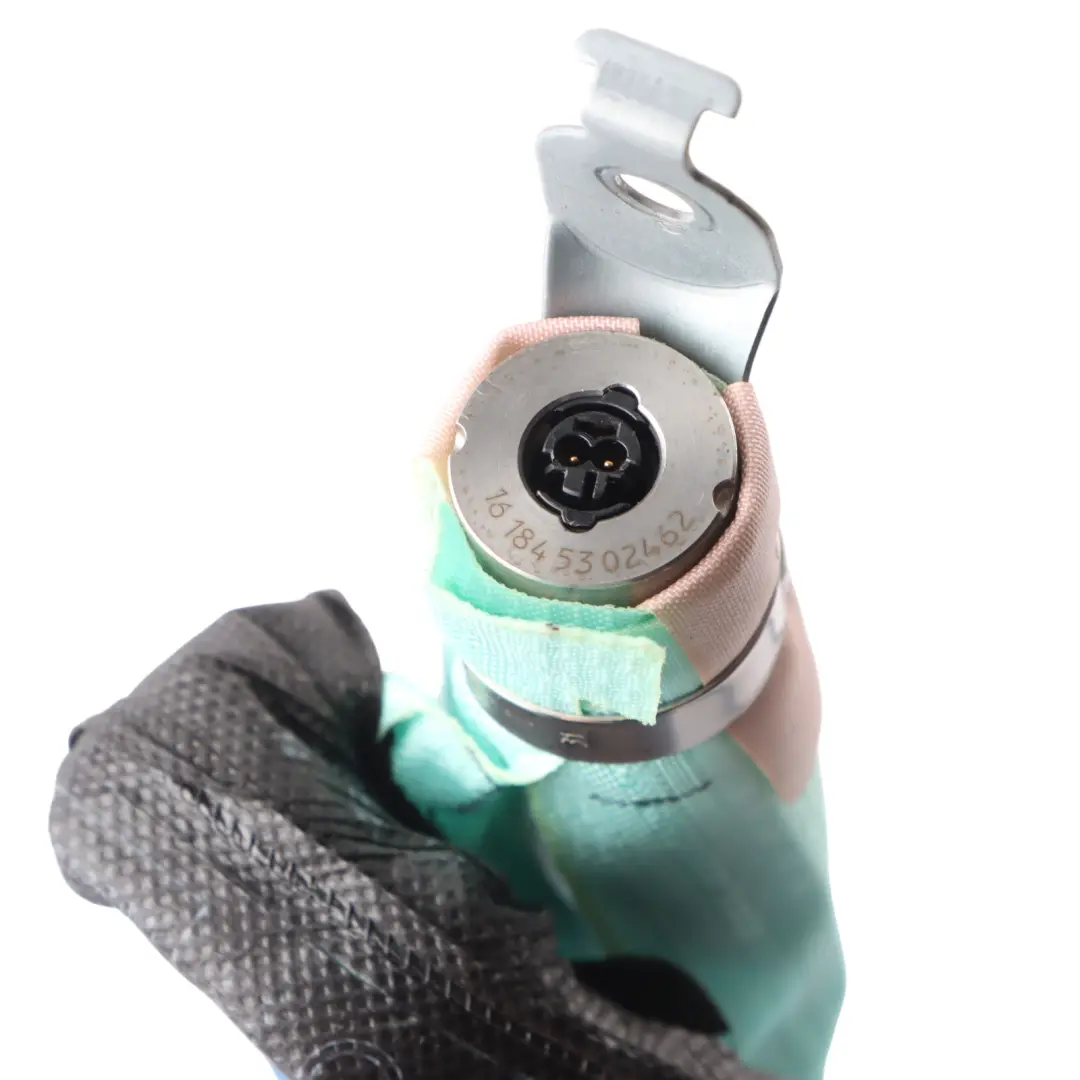 Headliner Air Module Roof Curtain Right O/S Side to Audi A3 8V with Part number 8V4880742B Audi A3 8V Headliner Air Module Roof Curtain Right O/S Side - SKU 8V4880742B - Part number 8V4880742B