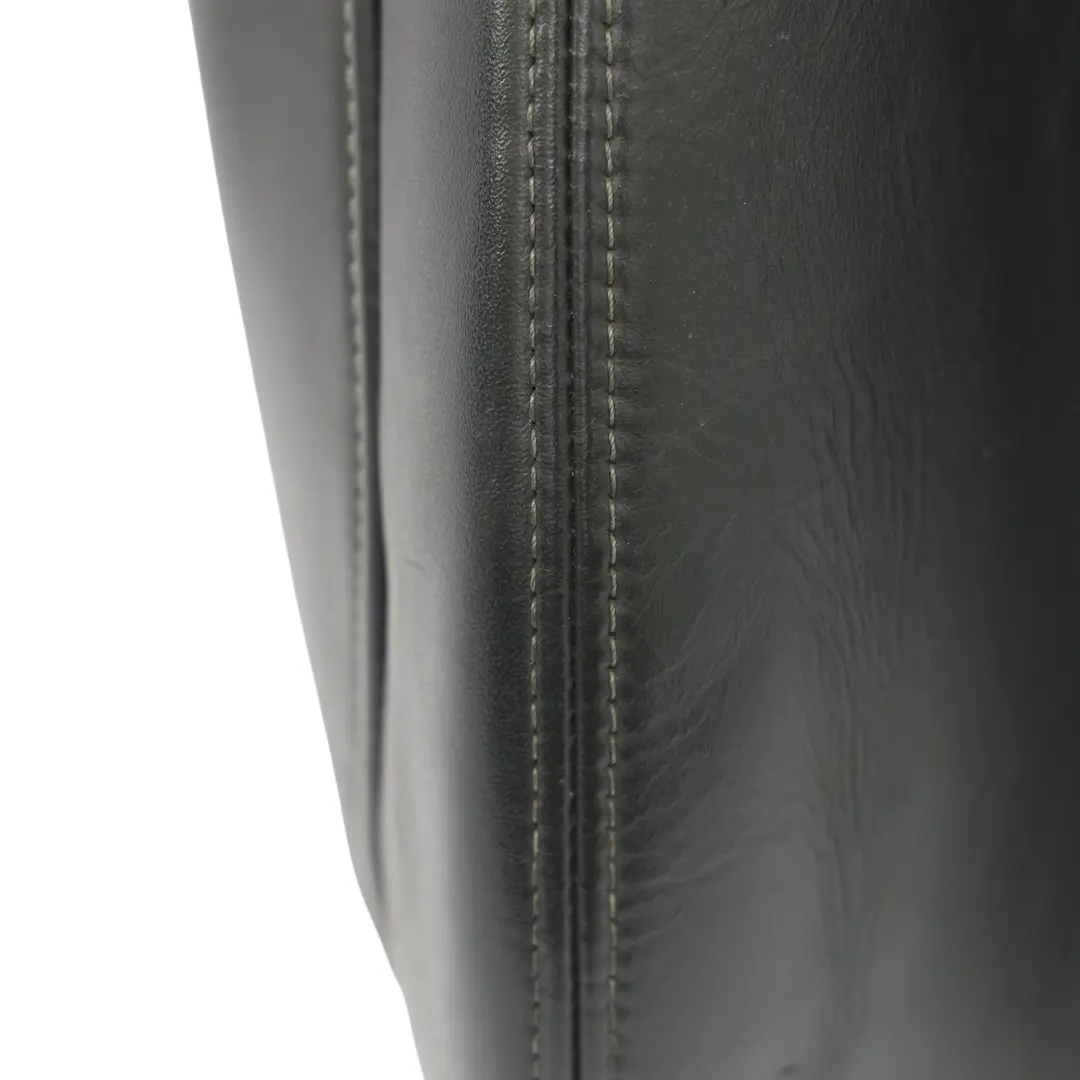 Housse Chauffante Dossier Siège Avant Sport Droit Cuir pour Audi S3 8V à propos du numéro de pièce 8V4881806AT Audi S3 8V Housse Chauffante Dossier Siège Avant Sport Droit Cuir - SKU 8V4881806AT - Numéro de pièce 8V4881806AT